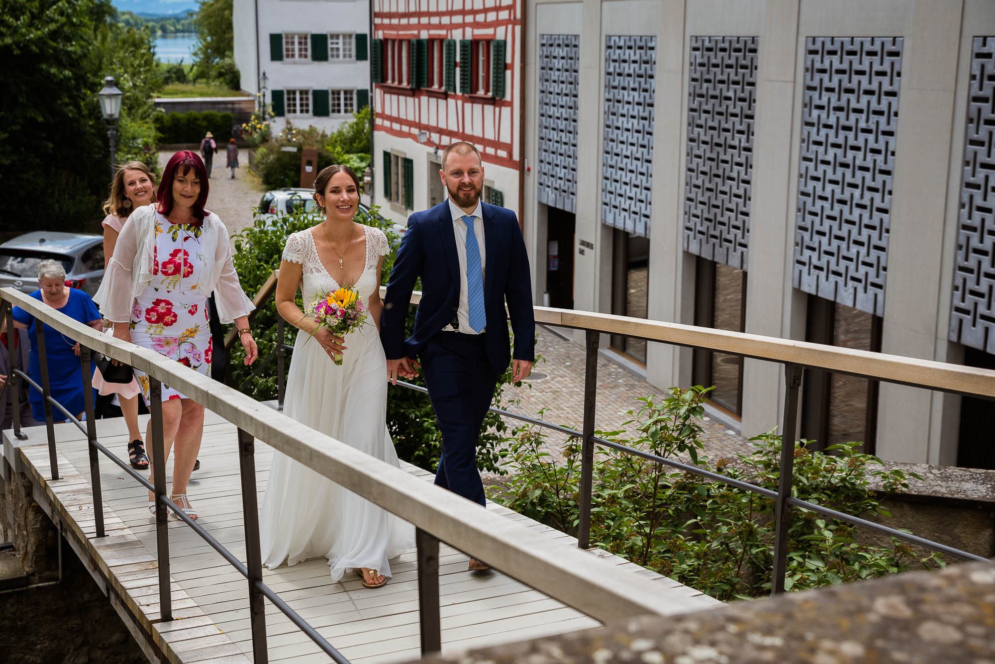 Export x3 NI2 2951 Hochzeit 2020 Kerstin und Simon